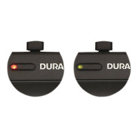 Produktbild för Duracell