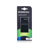 Produktbild för Duracell