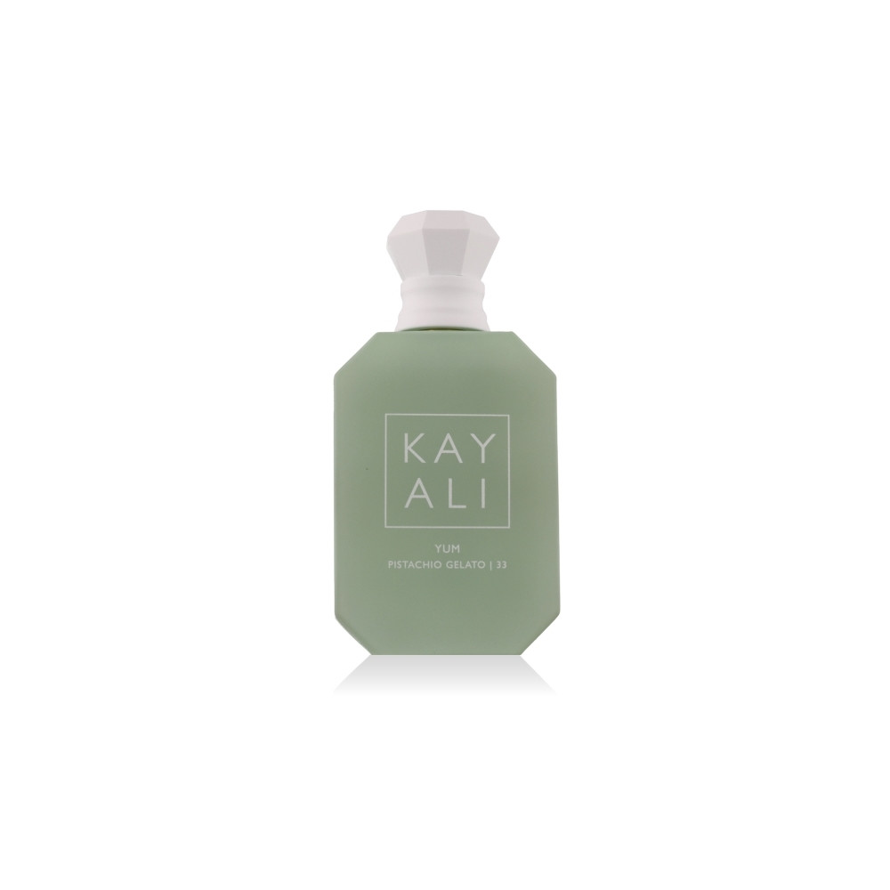 Produktbild för Kayali Yum Pistachio Gelato | 33 Eau De Parfum Intense 50 ml...