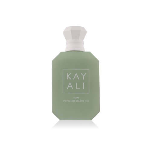 Kayali Kayali Yum Pistachio Gelato | 33 Eau De Parfum Intense 50 ml...