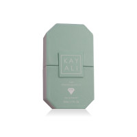 Produktbild för Kayali Yum Pistachio Gelato | 33 Eau De Parfum Intense 50 ml...