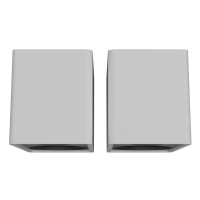 Produktbild för ONKYO GX-30ARC, 2-vägs, 2.0 kanaler, Kabel & Trådlös, 50 W,...