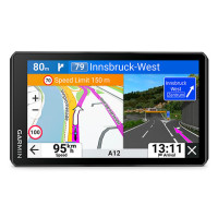 Produktbild för Garmin zumo XT3, 11,9 cm (4.7"), 1280 x 720 pixlar, TFT, 101...