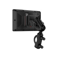 Produktbild för Garmin zumo XT3, 11,9 cm (4.7"), 1280 x 720 pixlar, TFT, 101...