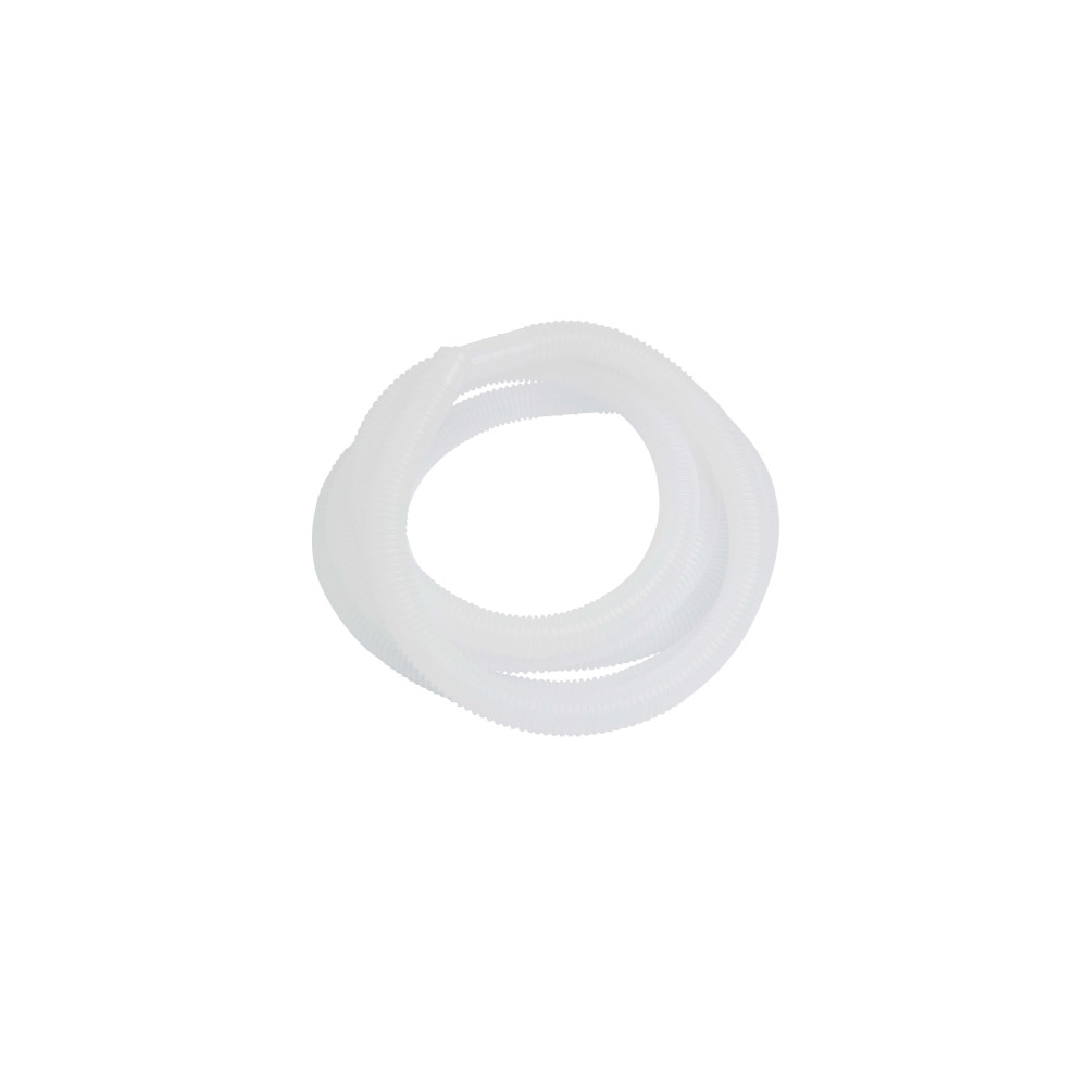 Produktbild för Bestway 58230, Patronfilterpump, Vit, 3,2 cm, 5 m, 3028 l/h,...