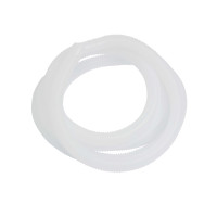 Produktbild för Bestway 58230, Patronfilterpump, Vit, 3,2 cm, 5 m, 3028 l/h,...