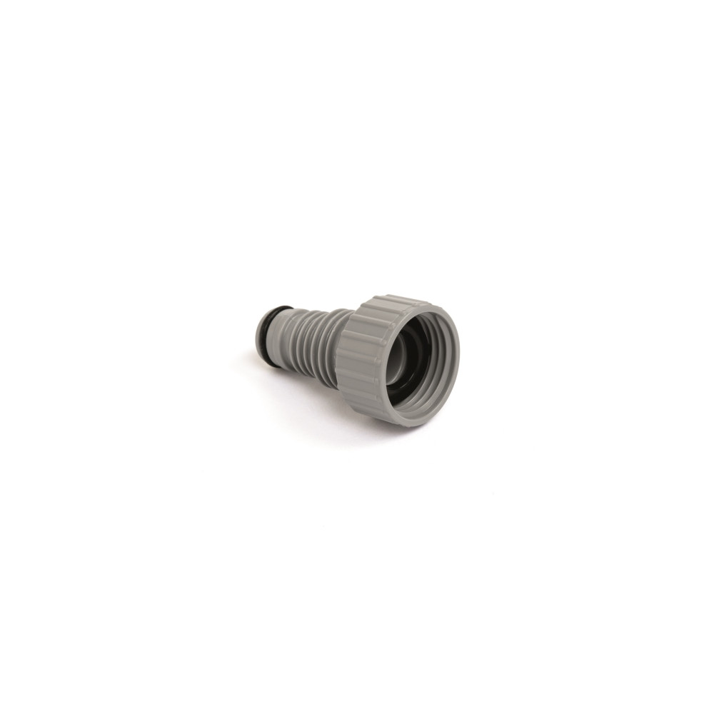 Produktbild för Bestway 58230, Patronfilterpump, Vit, 3,2 cm, 5 m, 3028 l/h,...