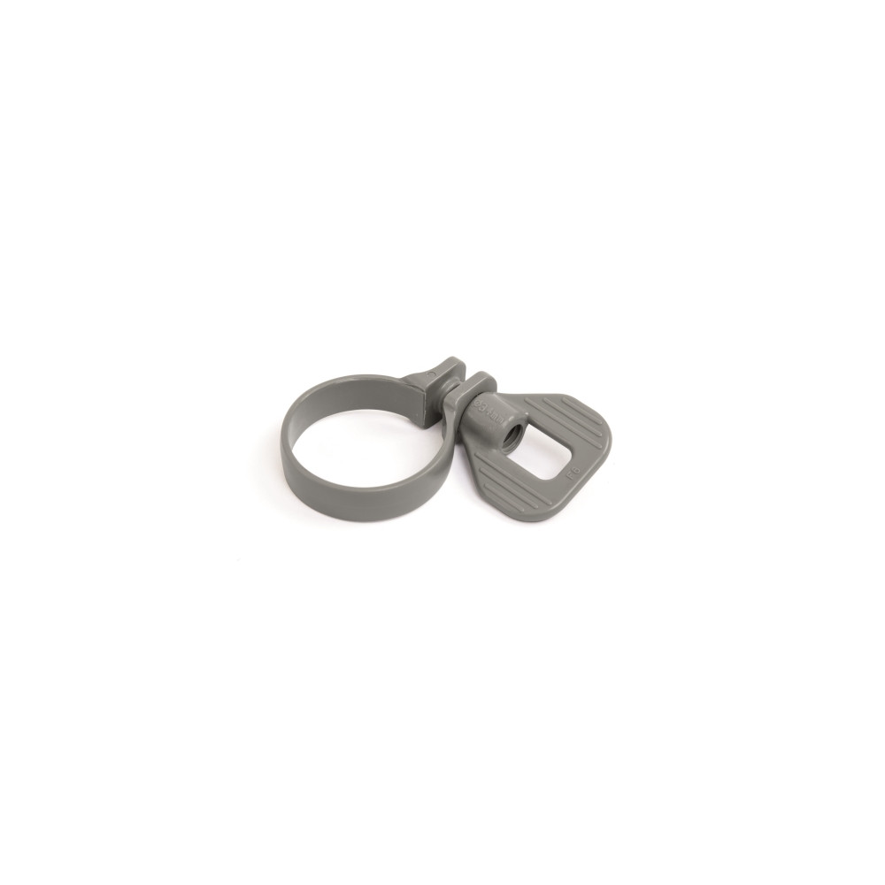 Produktbild för Bestway 58230, Patronfilterpump, Vit, 3,2 cm, 5 m, 3028 l/h,...