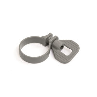 Produktbild för Bestway 58230, Patronfilterpump, Vit, 3,2 cm, 5 m, 3028 l/h,...
