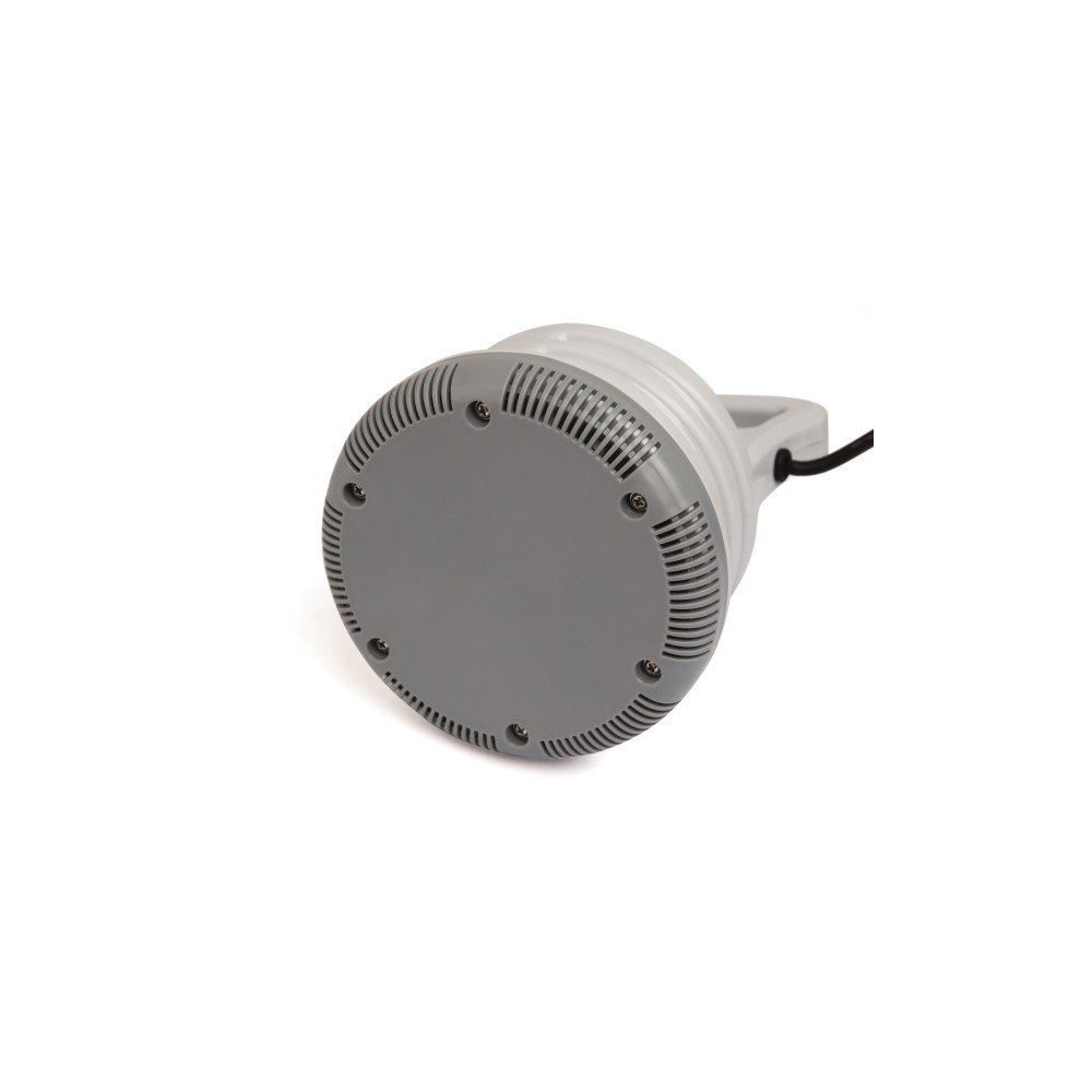 Produktbild för Bestway 58230, Patronfilterpump, Vit, 3,2 cm, 5 m, 3028 l/h,...