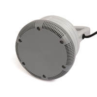 Produktbild för Bestway 58230, Patronfilterpump, Vit, 3,2 cm, 5 m, 3028 l/h,...