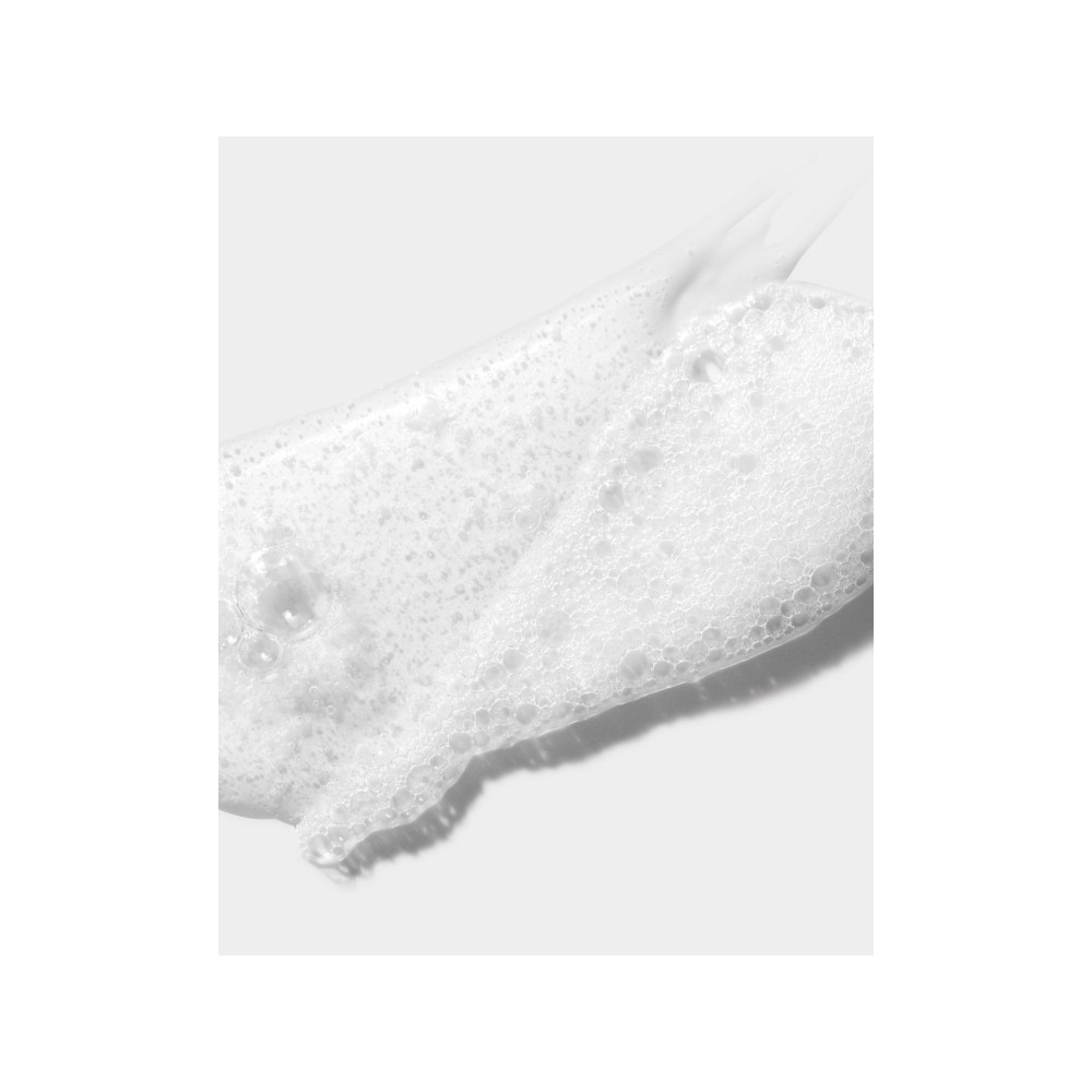 Produktbild för Clinique All About Clean 2-i-1 cleansing & exfoliating jelly...