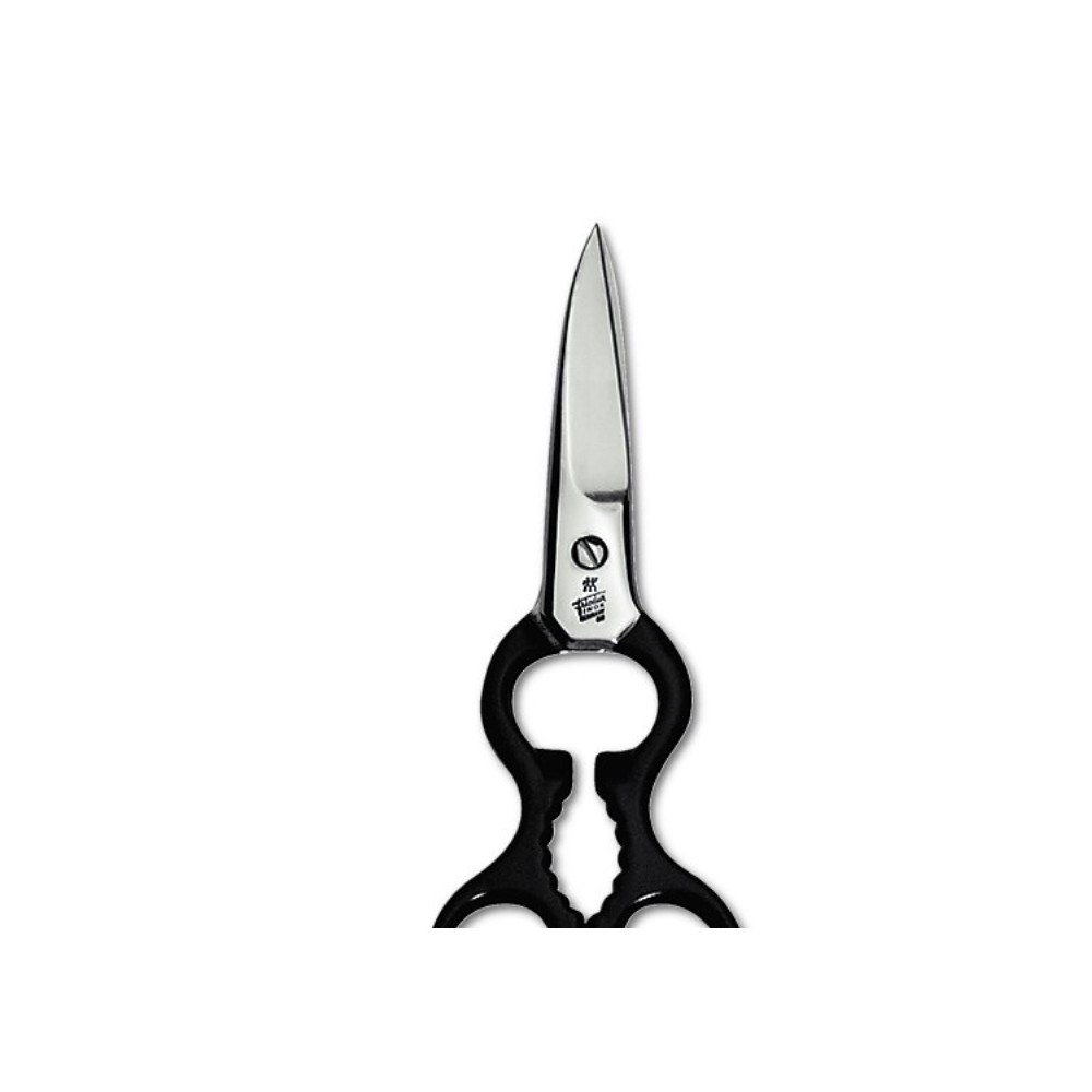 Produktbild för ZWILLING Kitchen Shears Universalsax