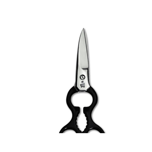 Zwilling ZWILLING Kitchen Shears Universalsax