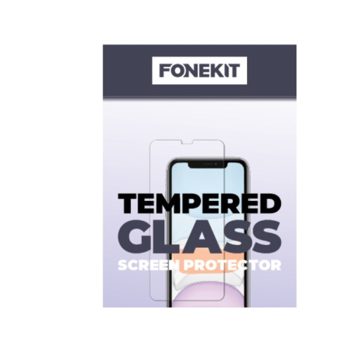 HOCO FoneKit