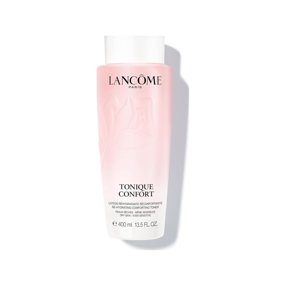 Produktbild för Lancome Tonique Confort Hydrating and Soothing Tonic för tor...