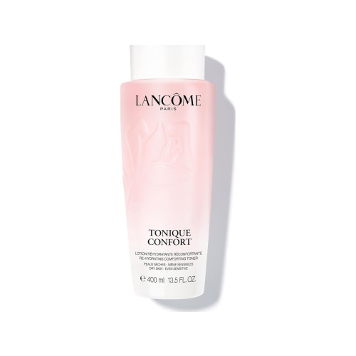 Lancome Lancome Tonique Confort Hydrating and Soothing Tonic för tor...