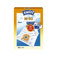 Produktbild för Swirl M 40