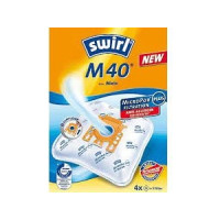 Produktbild för Swirl M 40