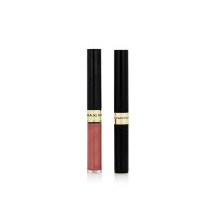 Produktbild för Max Factor Lipfinity Lip Colour 24HRS (001 Pearly Nude) 4,2...