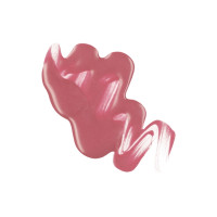 Produktbild för Max Factor Lipfinity Lip Colour 24HRS (001 Pearly Nude) 4,2...