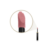 Produktbild för Max Factor Lipfinity Lip Colour 24HRS (001 Pearly Nude) 4,2...