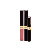 Produktbild för Max Factor Lipfinity Lip Colour 24HRS (001 Pearly Nude) 4,2...