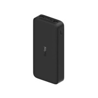 Produktbild för Xiaomi Redmi power bank - Li-pol - USB - 18 watt