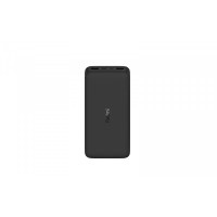 Produktbild för Xiaomi Redmi power bank - Li-pol - USB - 18 watt