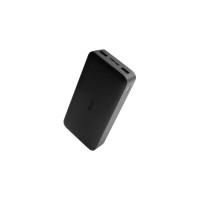 Produktbild för Xiaomi Redmi power bank - Li-pol - USB - 18 watt
