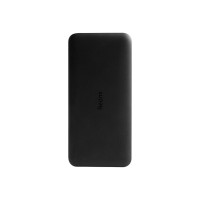 Produktbild för Xiaomi Redmi power bank - Li-pol - USB - 18 watt