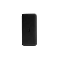 Produktbild för Xiaomi Redmi power bank - Li-pol - USB - 18 watt