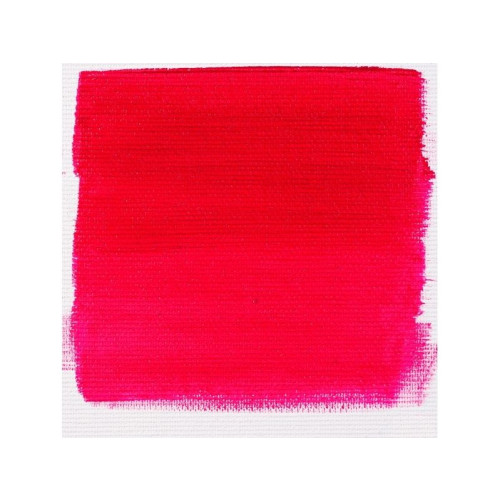 Van Gogh Van Gogh Acrylic Colour Tube Quinacridone Rose (Primary) 366