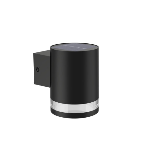Philips Philips Fyce vägglampa 1,5 W, Väggbelysning för utomhusbruk,...