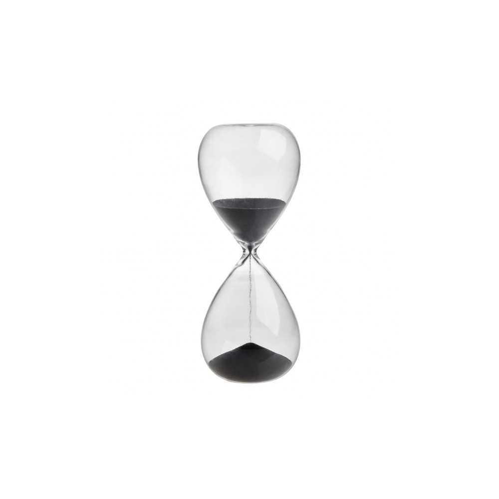 Produktbild för TFA-Dostmann 18.6009.10.90, Transparent, Glas, Slipa, Alla,...