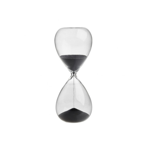 TFA-Dostmann TFA-Dostmann 18.6009.10.90, Transparent, Glas, Slipa, Alla,...
