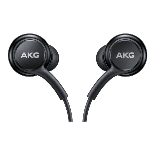 SAMSUNG Samsung EO-IC100, Sladdansluten, Samtal/musik, 20