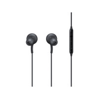 Produktbild för Samsung EO-IC100, Sladdansluten, Samtal/musik, 20