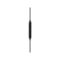 Produktbild för Samsung EO-IC100, Sladdansluten, Samtal/musik, 20
