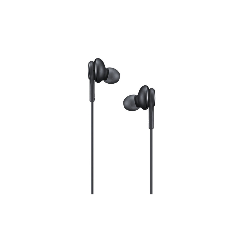 Produktbild för Samsung EO-IC100, Sladdansluten, Samtal/musik, 20