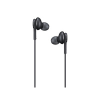 Produktbild för Samsung EO-IC100, Sladdansluten, Samtal/musik, 20