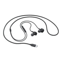 Produktbild för Samsung EO-IC100, Sladdansluten, Samtal/musik, 20