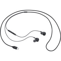 Produktbild för Samsung EO-IC100, Sladdansluten, Samtal/musik, 20
