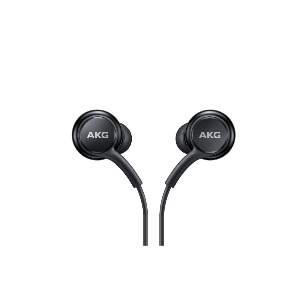 Produktbild för Samsung EO-IC100, Sladdansluten, Samtal/musik, 20