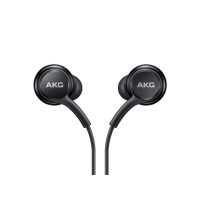Produktbild för Samsung EO-IC100, Sladdansluten, Samtal/musik, 20