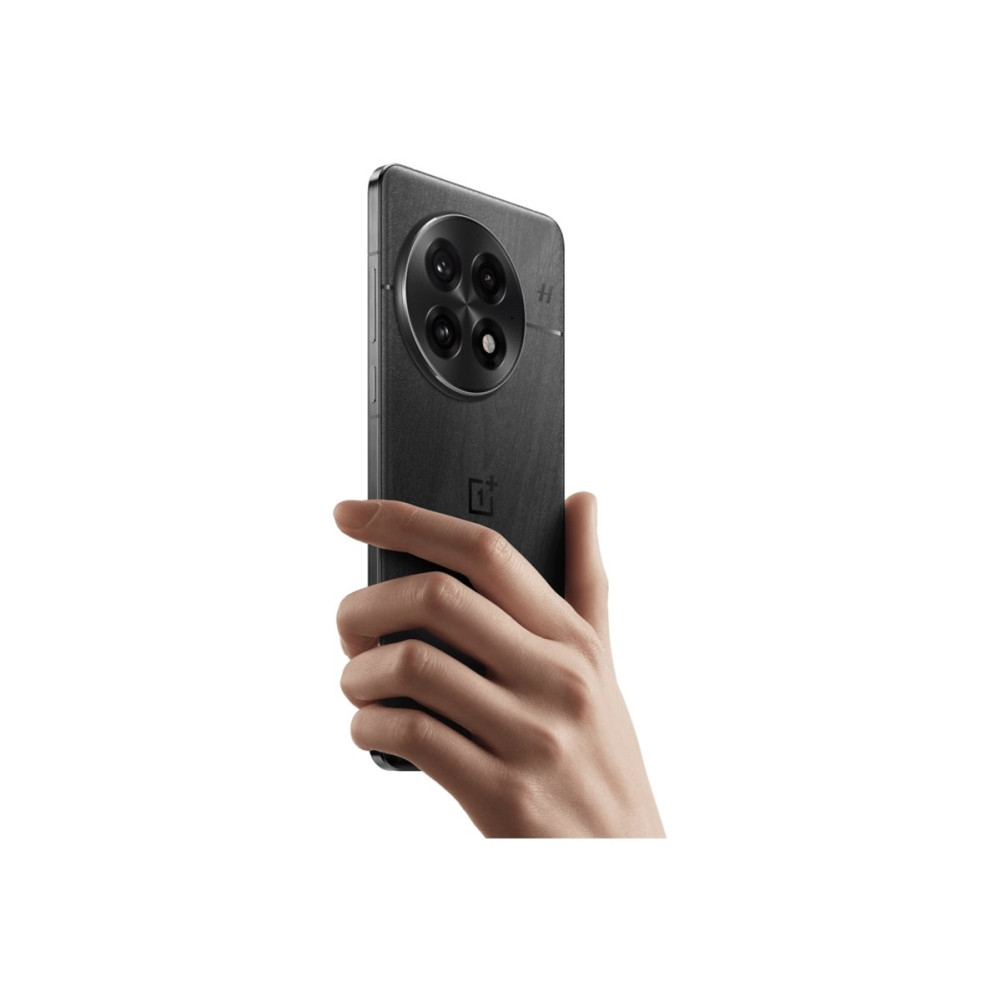 Produktbild för OnePlus 13