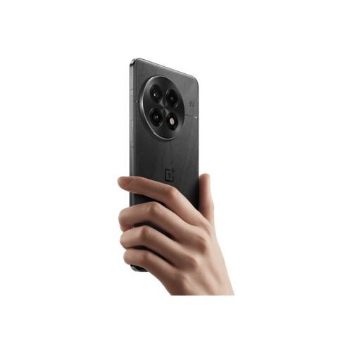 OnePlus OnePlus 13