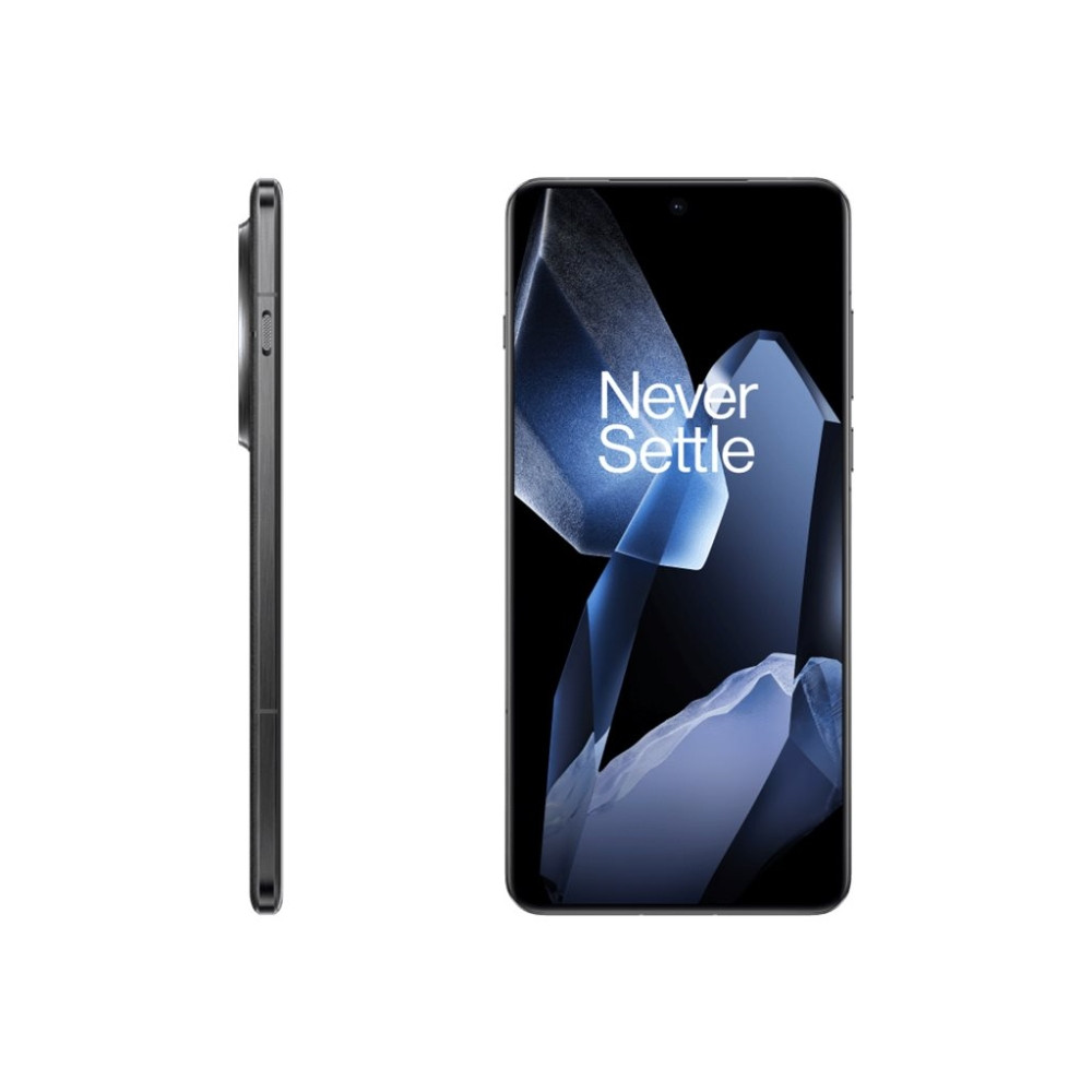 Produktbild för OnePlus 13