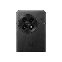 Produktbild för OnePlus 13