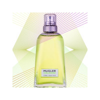 Produktbild för Mugler Cologne Come Together Eau De Toilette 100 ml (unisex)